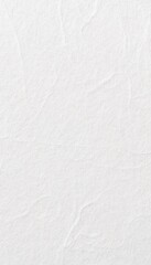 White cement textured mobile wallpaper