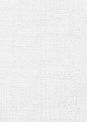 Gray burlap textured background