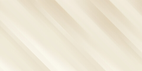 Obraz premium Luxury gold background with beige and white gradient color