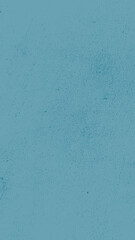 Plain blue phone wallpaper, simple background