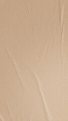 Brown iPhone wallpaper, paper texture background