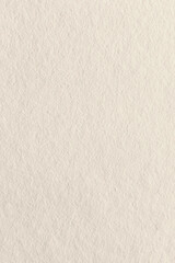 Paper texture background, simple design