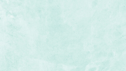 Fototapeta premium Blue minimal HD wallpaper, texture high definition background