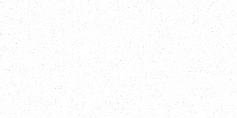 vector old grunge black texture, abstract texture of granite concrete stucco marble, polished rock/stone chips, vintage quartz terrazzo flooring. vector abstract white cement or concrete wall texture