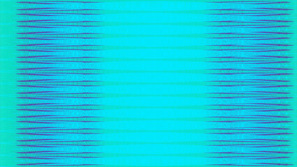 Abstract Blurred Checkered Pattern Background
