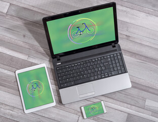 Fototapety na wymiar - Fototapeta24.pl