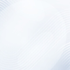 Obraz premium Print
