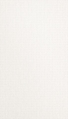 Beige dotted grid iPhone wallpaper