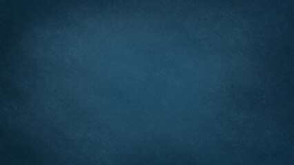 Fototapeta premium Dark blue textured HD wallpaper