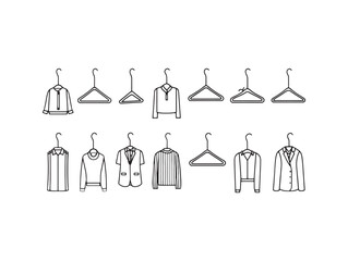 Recycled Wood Wall Decor Natural Eco Friendly