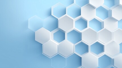 Fototapeta premium 幾何学模様の背景画像