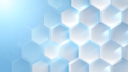 Fototapeta premium 幾何学模様の背景画像