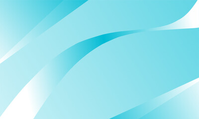 abstract blue background