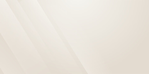 geometric, champagne gold gradation background,vector illustration