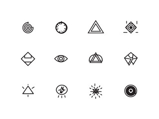 Remote Revolutionaries Ultra Minimalist Collection