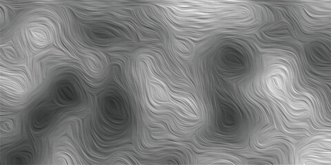 . Design illustration for wall art, fabric, packaging, web, banner, wallpaper.