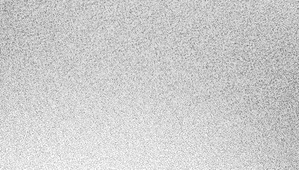 Abstract dirty or aging texture. Dust particle and grain texture or dirt use for overlay film frame effect with space