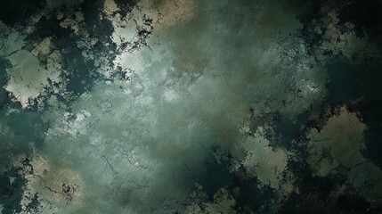 Obraz premium Vintage Grunge Texture with Weathered Patterns and Antiquated Background for Unique Wall Canvas Art