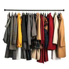 womens fashion clothes png