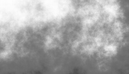 Realistic dry ice smoke clouds fog overlay perfect for compositing into your shots. Simply drop it in and change its