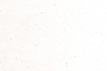 Textured png background, transparent design