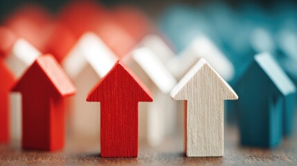 Investment strategy selection balances potential returns and income needs by focusing on growth, value, or dividend-paying assets.
