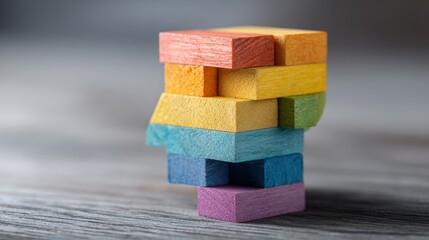 Unique learning preferences shape how learners interact with content, influencing memory retention and skill acquisition.
