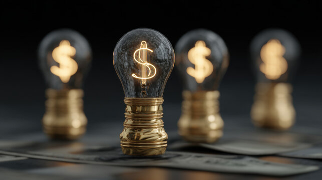 Distinct business models differentiate companies by adopting unconventional approaches to create value and outperform competitors.
