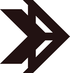 Next Arrow Icon
