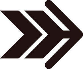 Next Arrow Icon