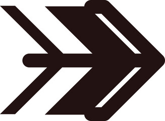 Next Arrow Icon