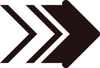 Next Arrow Icon