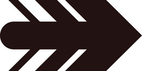Next Arrow Icon