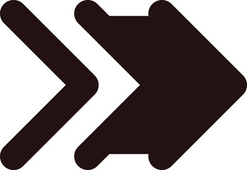 Next Arrow Icon