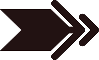 Next Arrow Icon