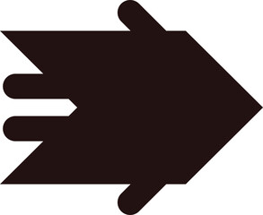 Next Arrow Icon