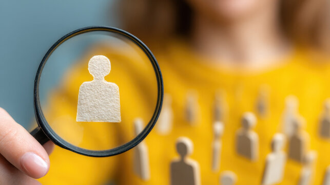 Unique customer experiences offer personalized service that sets a brand apart and builds lasting loyalty.
