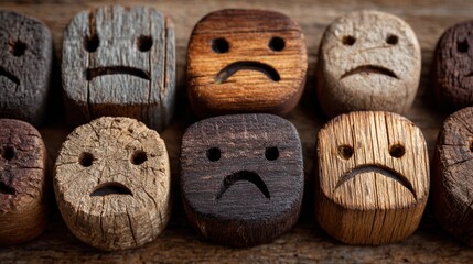 Communication styles vary uniquely, influencing clarity, tone, and effectiveness in sharing messages.
