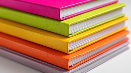 Educational materials created specifically to engage and support particular audiences and learning settings.
