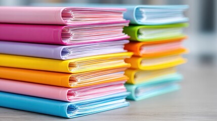 Specialized educational content addresses diverse needs by focusing on context-specific learning objectives and styles.
