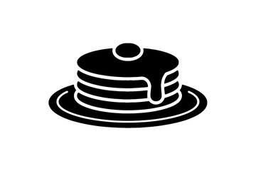 Majestic Eagle Soaring High bird flight