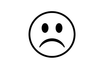 Majestic Stag Silhouette deer animal