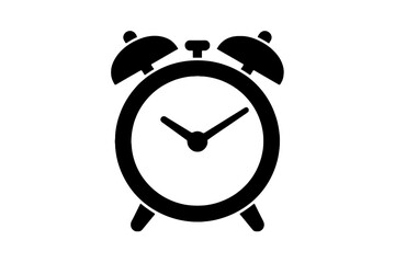 Majestic Stag Standing Tall deer animal