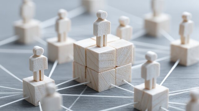 Distinctive business strategies and frameworks shape organizations differently, fostering agility and competitive differentiation.

