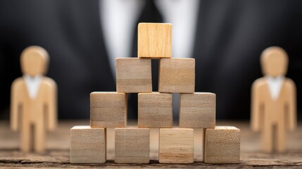 Unique corporate models combine flexible strategies and novel organizational designs to disrupt typical industry patterns.
