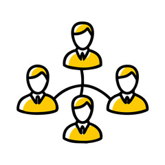 Team Icon