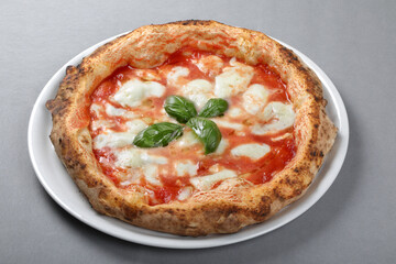 ingredienti pizza impasto alla curcuma pasta pizza 