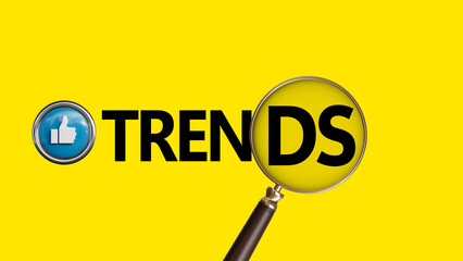 Spotlight on Trends