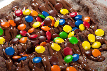 tagliere salumi vegani arancini insalata cioccolata crocchè ripieno insalata ananas ripieni frittura italianaarancini