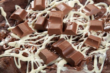 tagliere salumi vegani arancini insalata cioccolata crocchè ripieno insalata ananas ripieni frittura italianaarancini